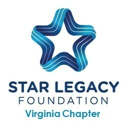 Fundraising Page: Laurie McDonald